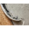 Pare Choc Avant Peugeot 206 Phase 2 Break (8)